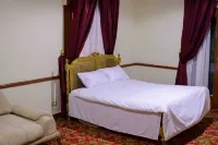 Le caire guest