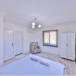 Kaya Apart Hotel a Bayindir Mahallesi