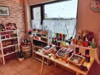 Discover the Magic of Nature Hotels in Cvetković