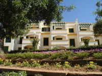 Quinta do Morgado - Apartamentos Turisticos Monte Da Eira - bar