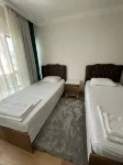 HG Suit Otel Các khách sạn gần Erzincan Train Station