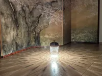 Yamashiroya Resort Hoteles en Aoki