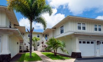 Plantation at Princeville 1322