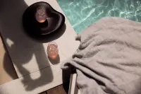Kuka Luxury Living Athens - Private Pools