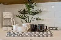 Stunning 4BR Home Fenced Yard Heated Pool