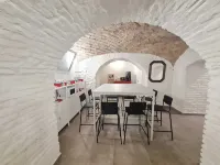 Bed&BikeRome Giulio Cesare Hotel a Vaticano e dintorni