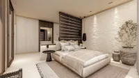 Serendi villas