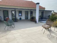 Casa Fonte Nova - Maison d'hôtes - Casa de Hospedes Hotels in Mira