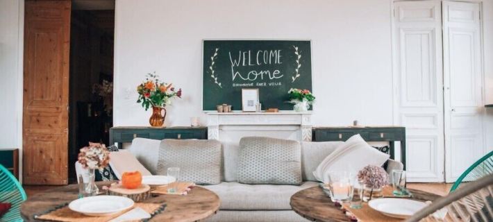 Le Petit Chateau de Conteville Hotel di Upper Normandy