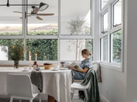 รูบัสเรสซิเดนซ์, เบอร์รี่ - บาย ลินเนียสคอลเลคชั่น โรงแรมในBerry