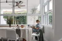 Rubus Residences, Berry - by Linnaeus Collection Hotels in Berry