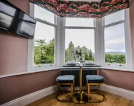 Fair Rigg By Cradel Haus - Apartemen