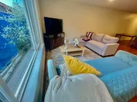 The Seattle Haven - Modern Suites Hotels in Bainbridge Island