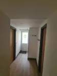 Conwy Charm Cottage - 3 Bed Retreat -  Apartamentos vacacionales