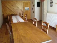 Vercors Intense Hotels in Drôme