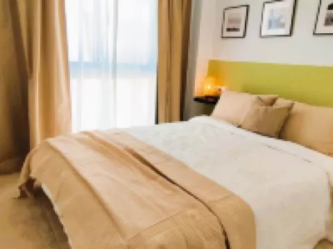 스마트 코닐 로스 바텔레스 28584