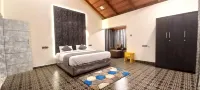 Orion Blu yercaud