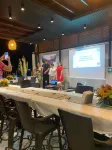 Casa Patrones Hotels in Chiclayo
