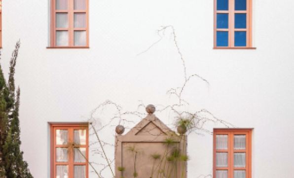 limehome Cordoba Calle Pozanco