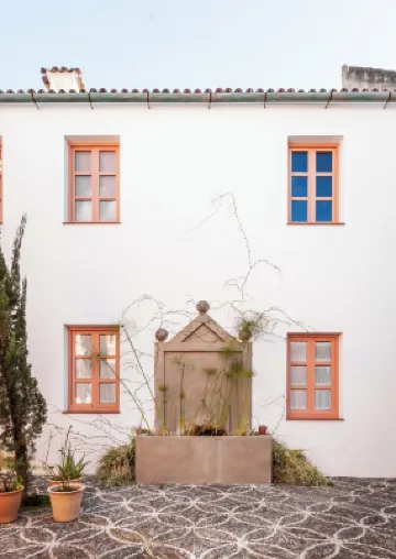 limehome Cordoba Calle Pozanco - City Center Hoteles cerca de Palacio de Viana