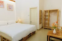 Dorim Homestay