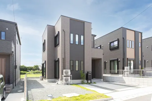 MOVA Villa Ozu Hotels in Ozu