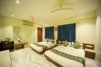 Hotel Shri Vithalesh