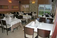 Hotel Akelarre