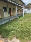 Pousada Sossego Ronaldo e Clarinha Hotel a Santarem