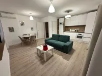 Myhouse în Ploiesti Prahova Hotels in Плоєшть