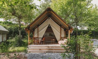 wecamp Cádiz