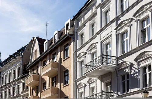 Estrella 2 Tw j Pobyt w Stylu Premium Stare Miasto na Wyci gni cie r ki