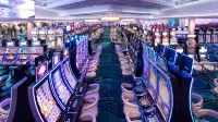 Montego Bay Resort Casino by Peppermill Resorts