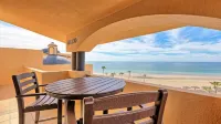 BeachBumCondos - Ocean View