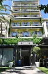 Hôtel de Provence Hoteles en Cannes