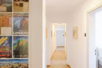Bed & Breakfast alle Cantine Hotels in Mendrisio