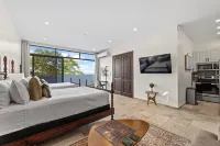 Las Haciendas Hotels in Bullet Tree Falls