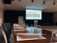 Lithgow Workies Club Motel Hotels in Lithgow