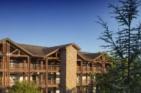 Palace View Resorts