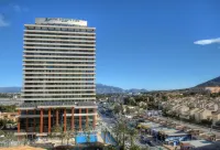 Hotel Bcl Levante Club & Spa 4 Sup - Only Adults Recomended