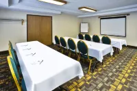 Quality Inn Отели в г. Ошкош