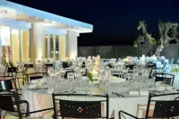 Coppe di Murgia Resort Hotels in Andria