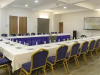 Vue Magique Resorts and Camps Hotels in Chail