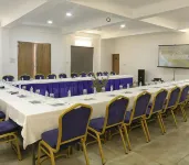 Vue Magique Resorts and Camps Hotels in Chail