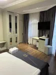 Parliament Palace Hotel Baku - Homestays