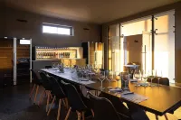 Eclipse Winery Boutique Hotel Hotels in Kvareli