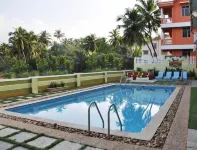 에이스 홀리데이 비치 리조트