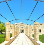 Casina Fontana B&B Hotels in Lequile