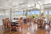 Carousel Resort Hotel and Condominiums Hotels in Fenwick Island