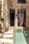 Amalen Suites Adults Only - Pools